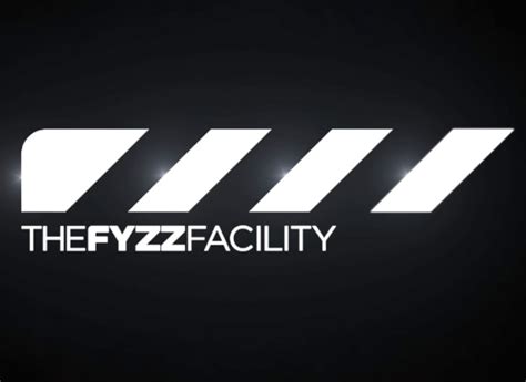 The Fyzz Facility